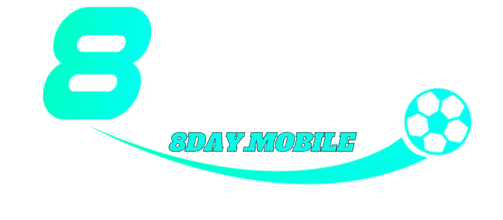 8DAY ⚡️ Web cá cược uy tín | đăng ký & đăng nhập dễ dàng 2026